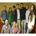 Los Mundos Sutiles P5 T2. Con Miguel Escoto. Lo que se esconde detrás de la Alta Cocina y más.