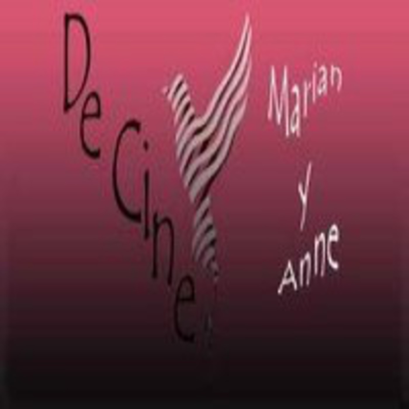 Podcast DeCine011
