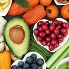 #54 Hablamos de Nutrigenética