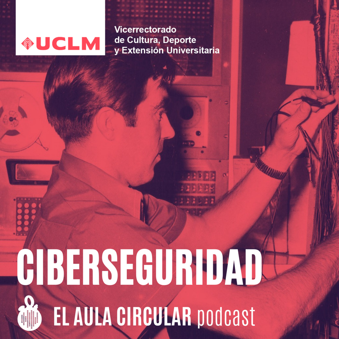 El Aula Circular