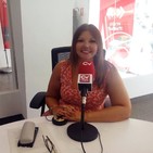 La experta Inma Aznar ofrece consejos útiles para las rebajas en LA VENTANA DE LA MODA