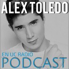 Alex Toledo 92-Hagamos que los propo?sitos de an?o no sean una carga-11-01-19