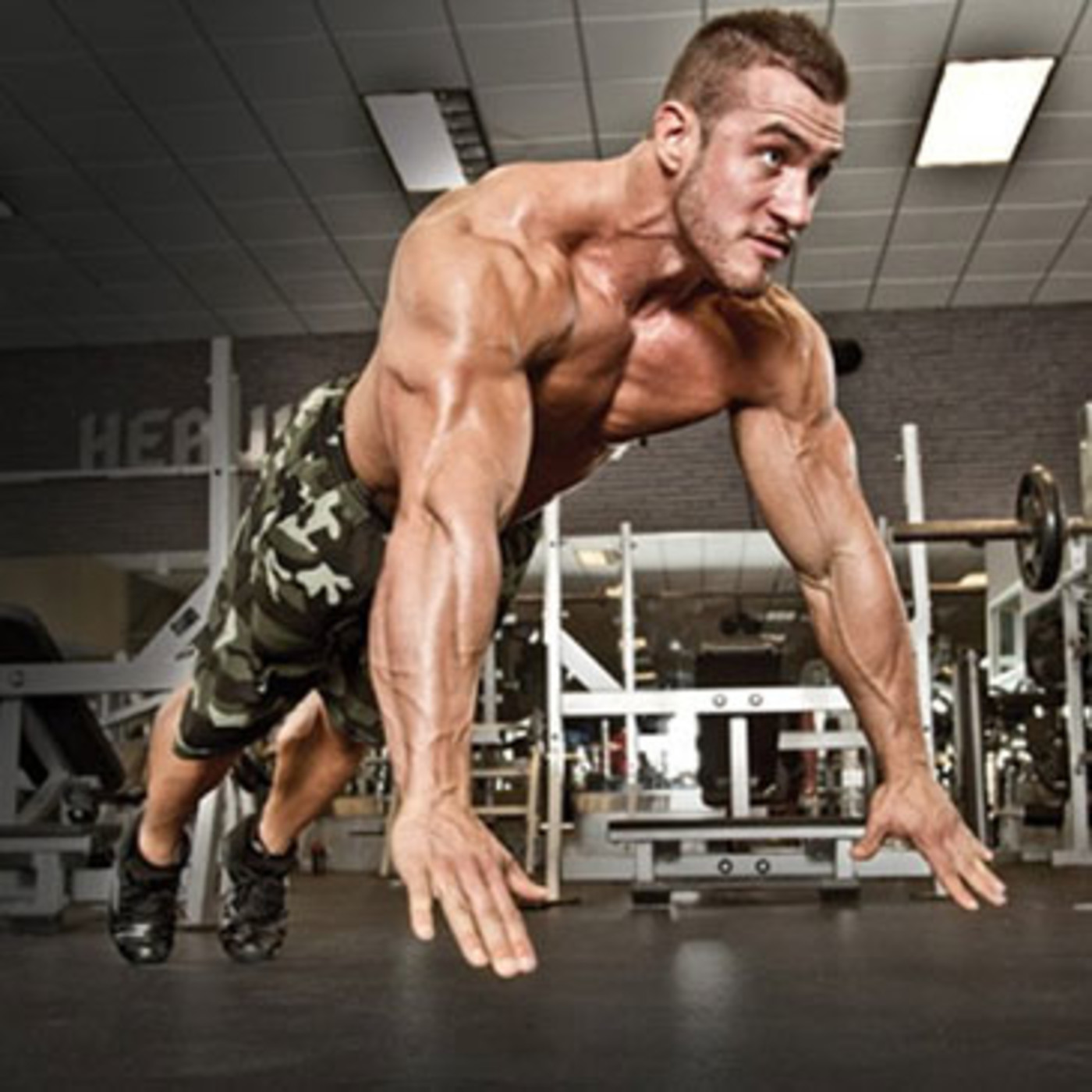 Dragonz | Artes Marciales y Deportes de Contacto