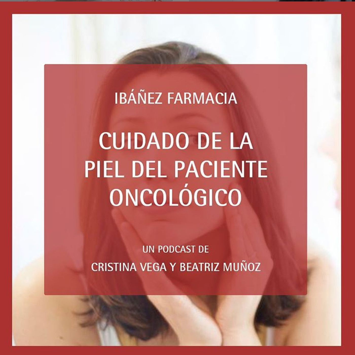 Ibáñez Farmacia