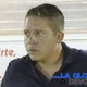 Pablo martel, dt de guemes