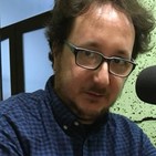 209 Tener una vida