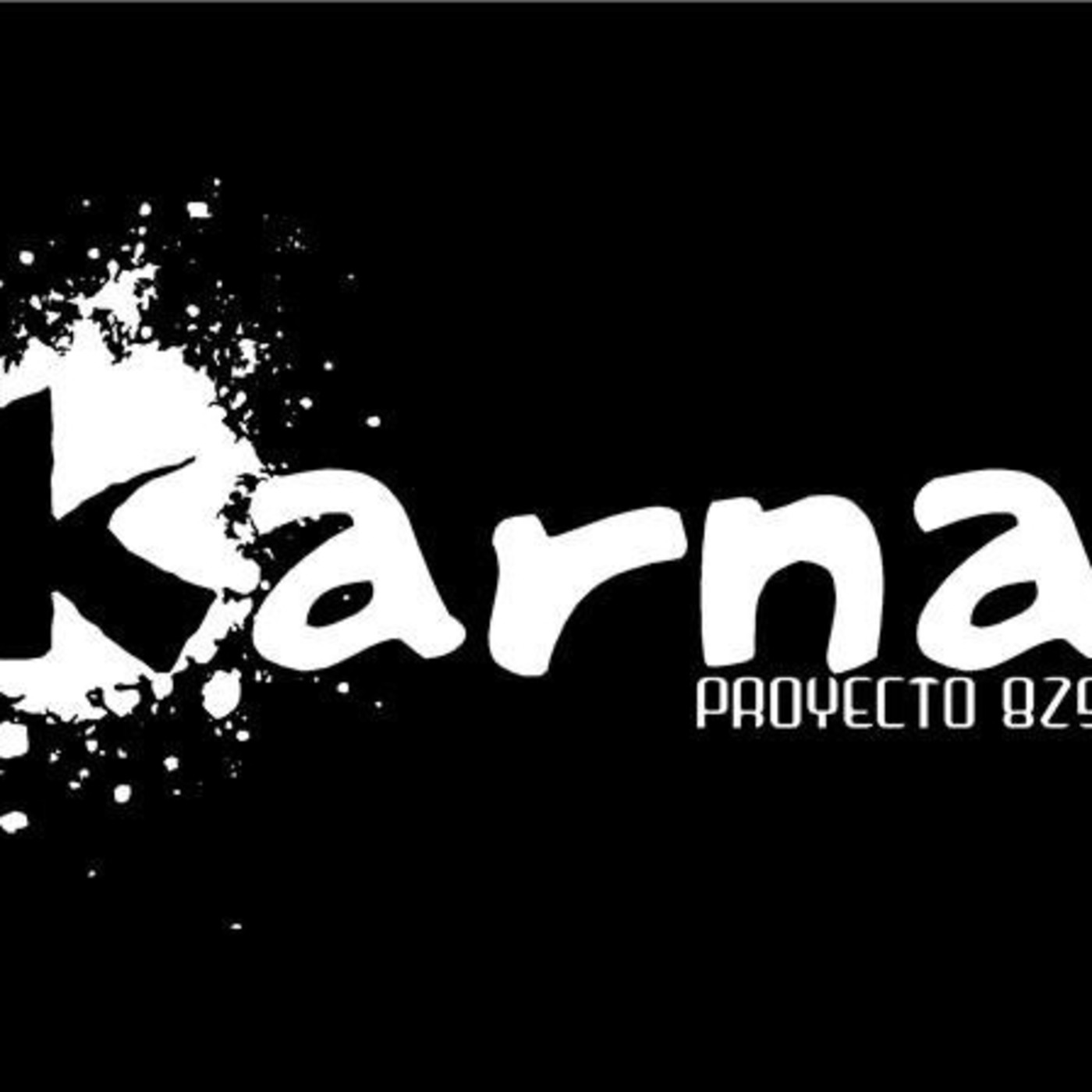 RADIO LAS TIRAJANAS 98.3 Y www.radiolastirajanas.e