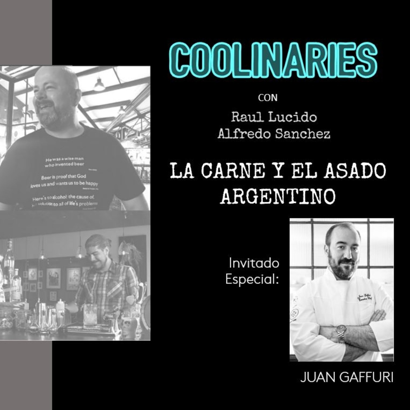 CoolinariesMx