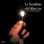 "La Sombra del Rincón" de Mary Elizabeth Braddon