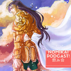 S2 Ep 16 Monas chinas que no eran chinas