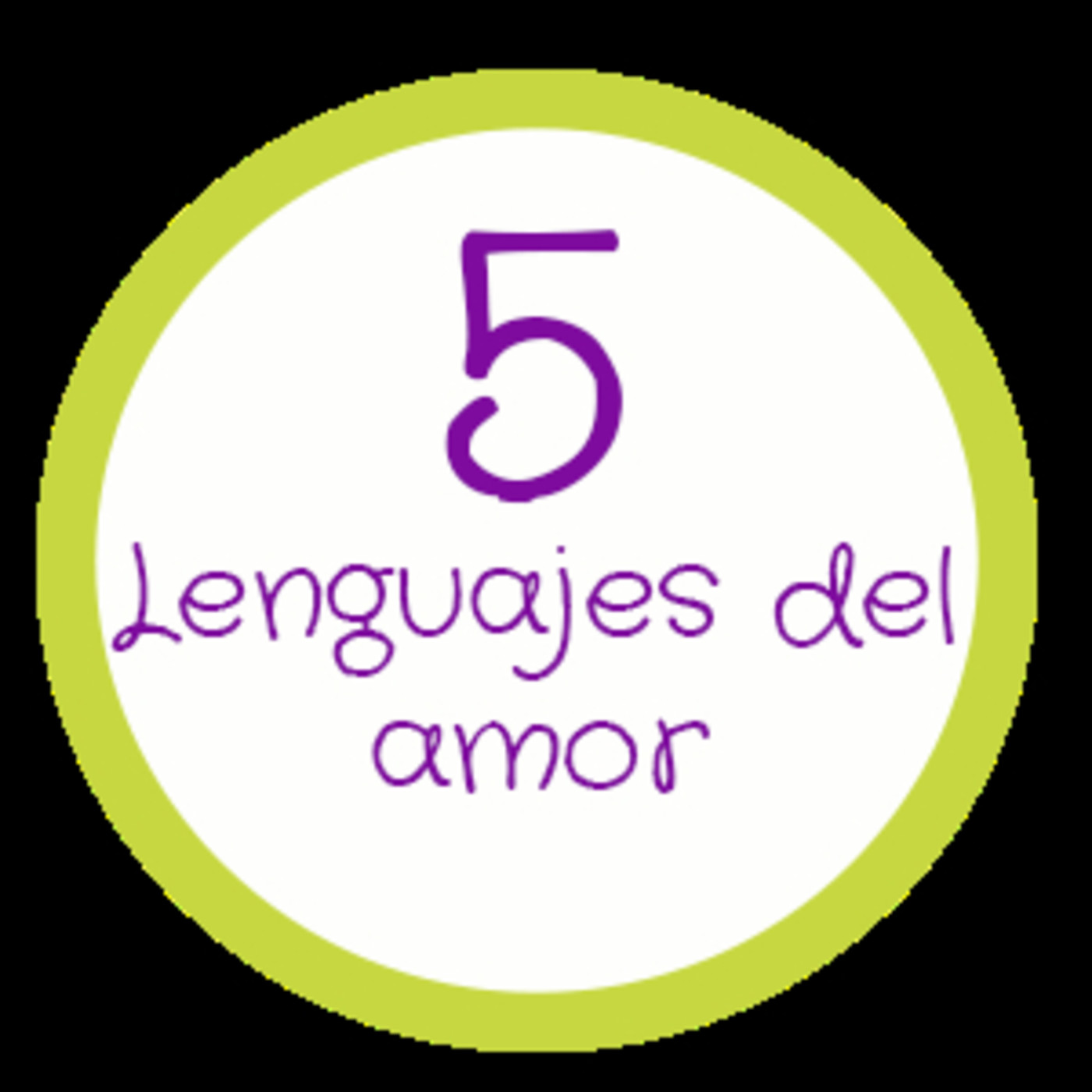 Adoración y Avivamiento CCI