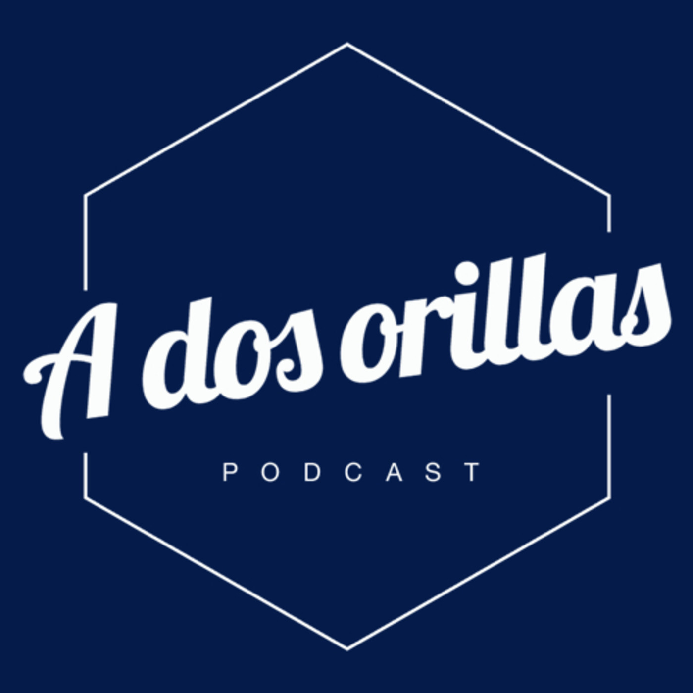 Detrás Del Arco Radio