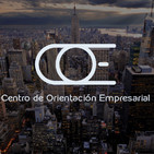137.- Andres Lara - Eres Y Piensas Como Empresario