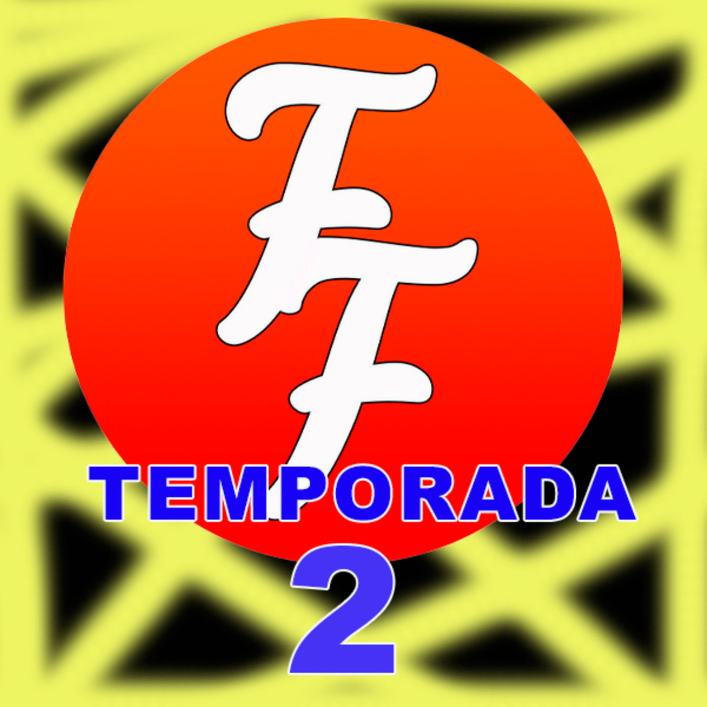 Familiares De Famosos