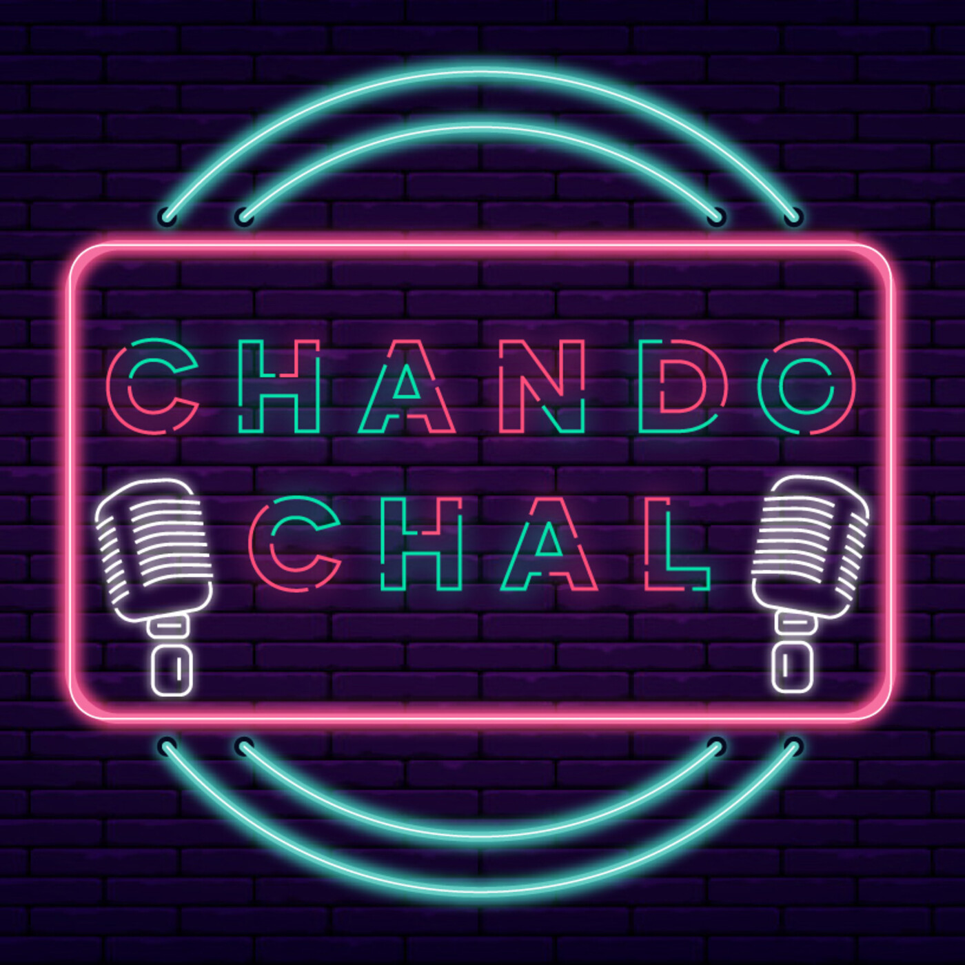 Chando Chal