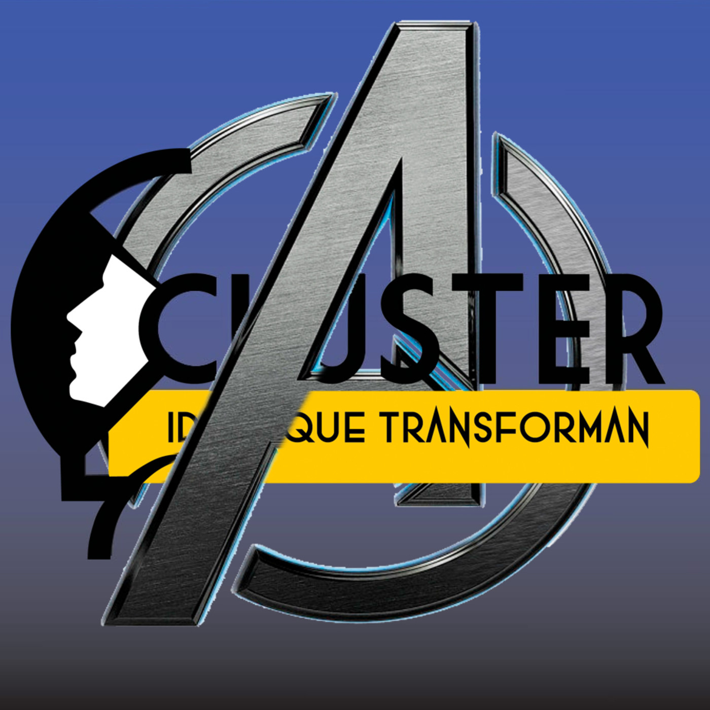 Cluster  Ideas