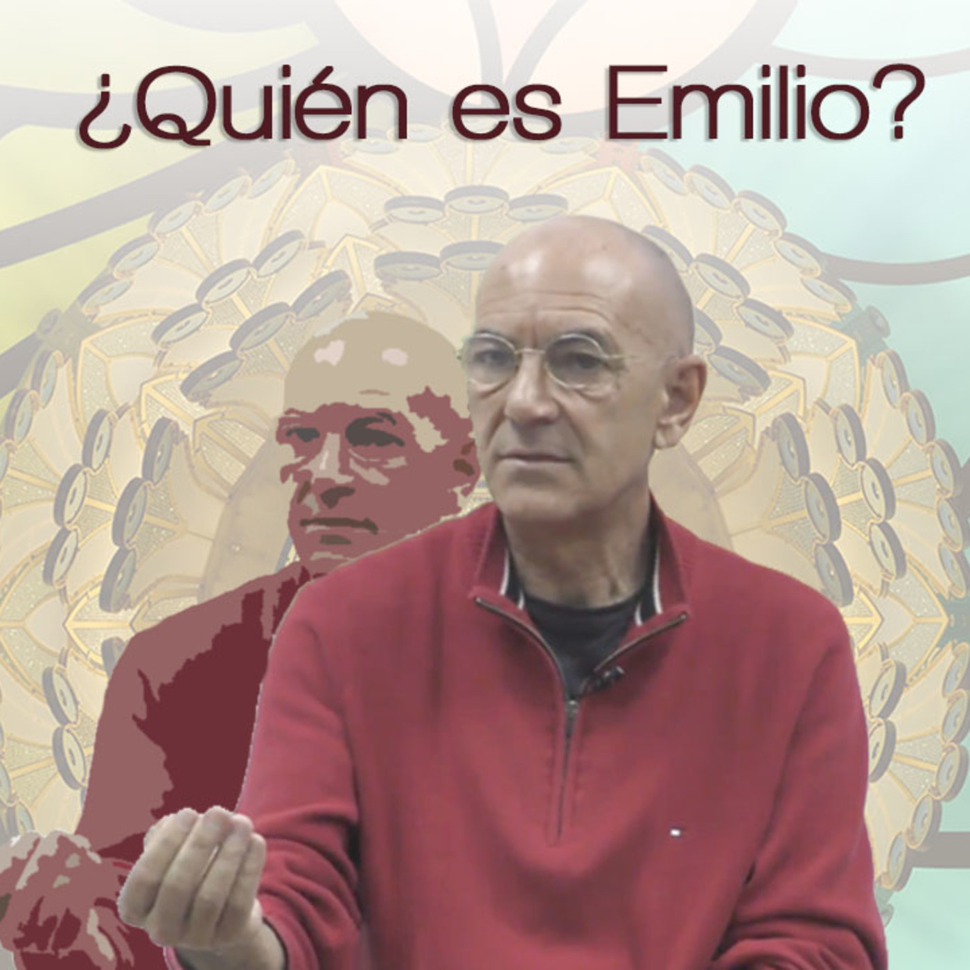 Emilio Carrillo