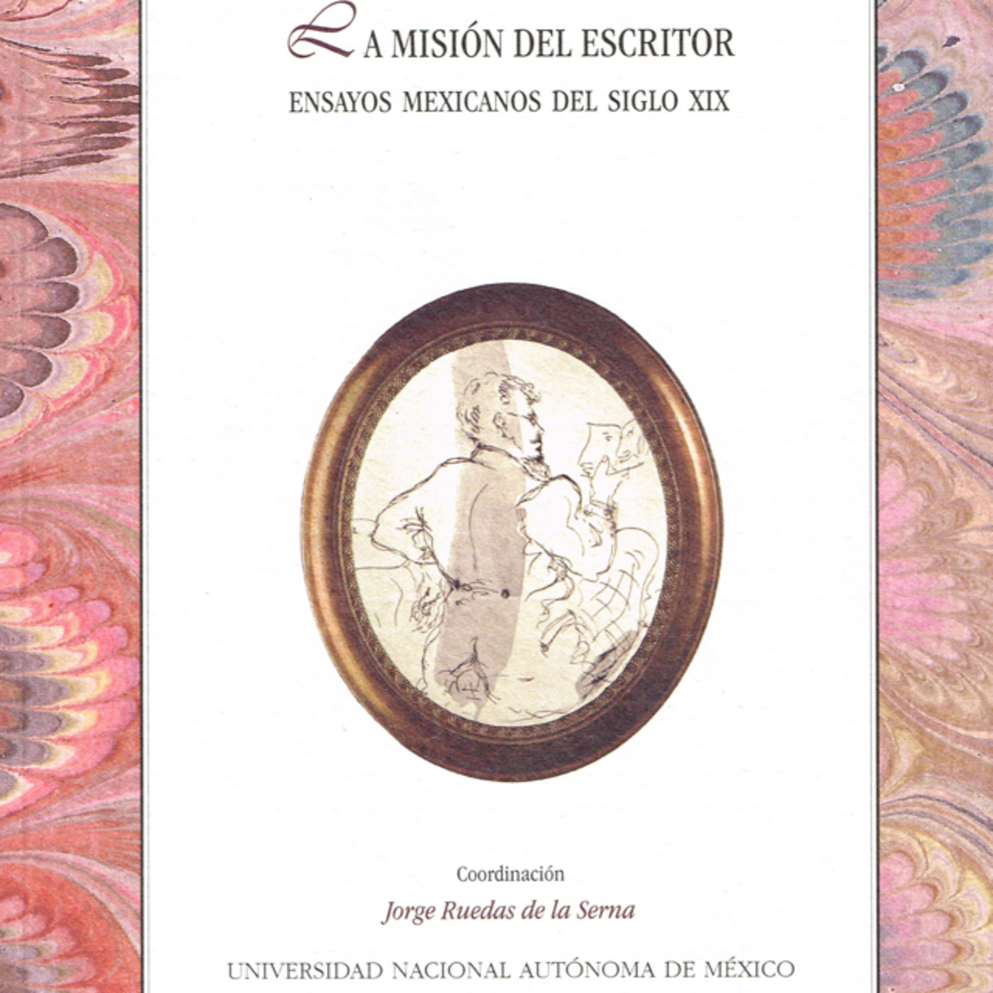 El rincón de los libros