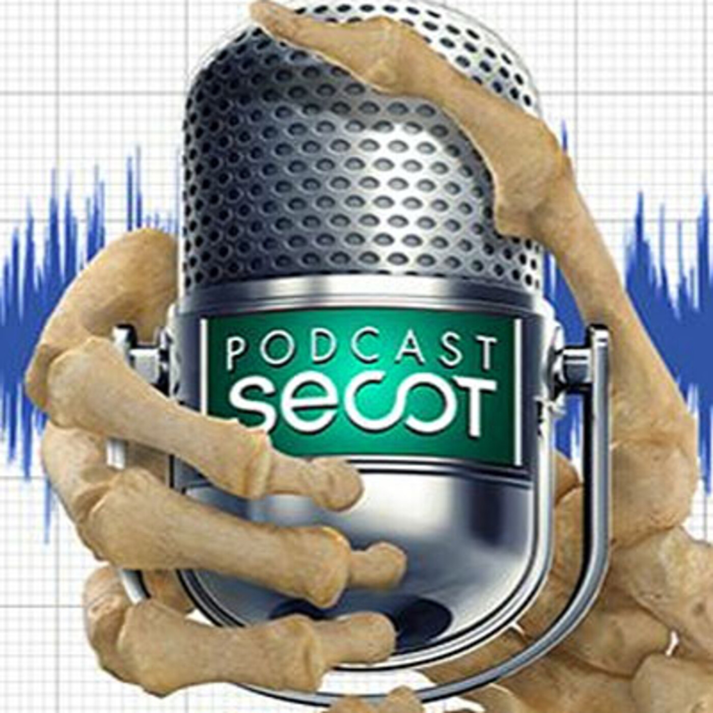 SECOT
