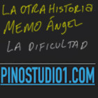 La Dificultad