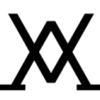 Alquimia Sonora X
