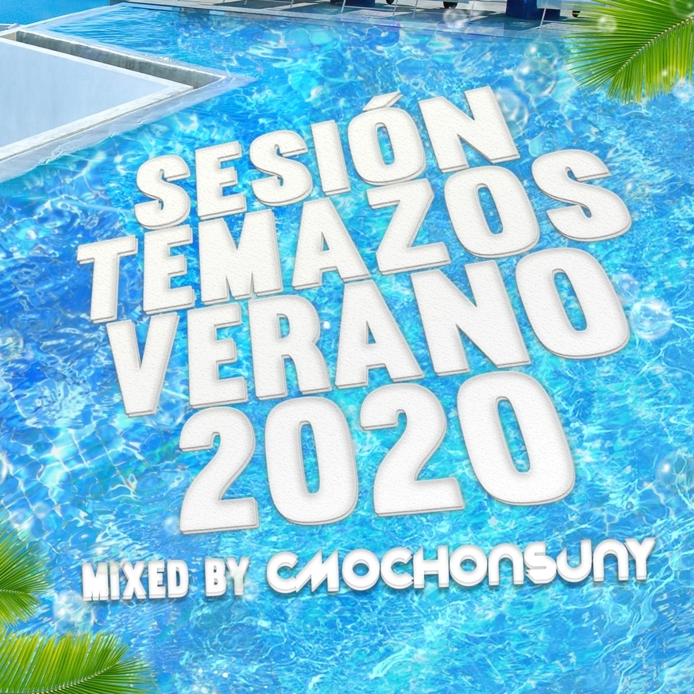 SESIONES CMOCHONSUNY