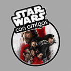 SWCA028 - Los Ultimos Jedi: El Regreso de la Soberbia