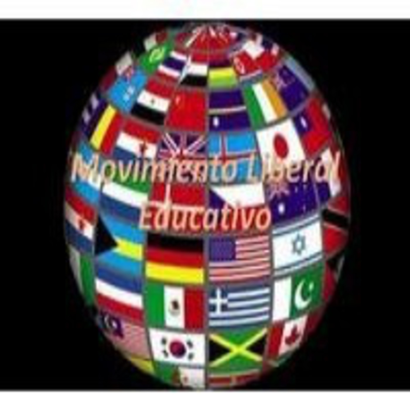 Podcast de Gabriel Lopez Olguin