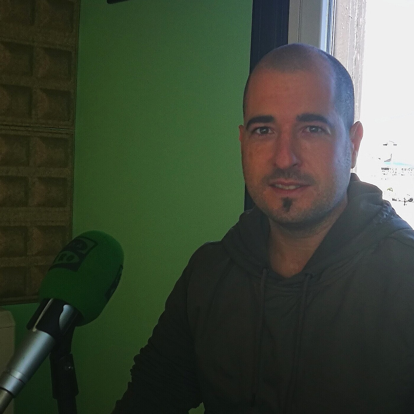 Podcast de ONDA CERO CASTRO URDIALES