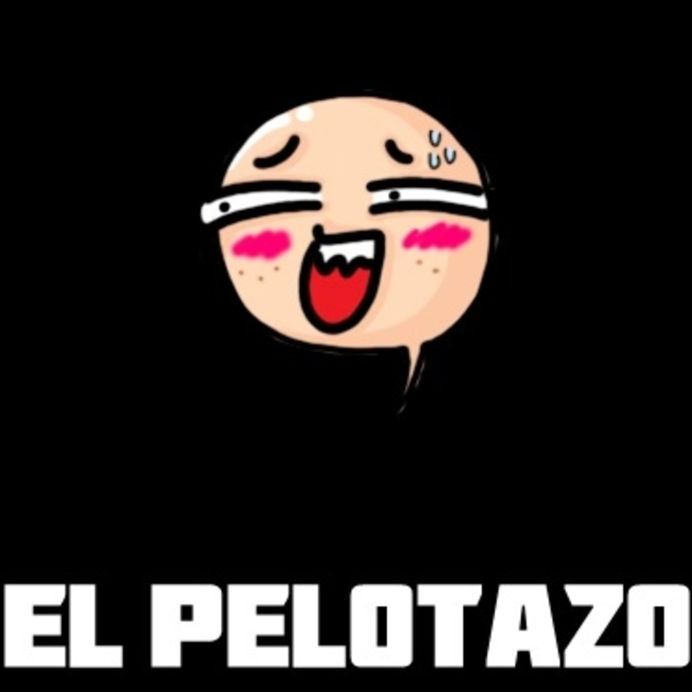 Programas de Radio