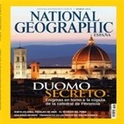 Los secretos del Duomo