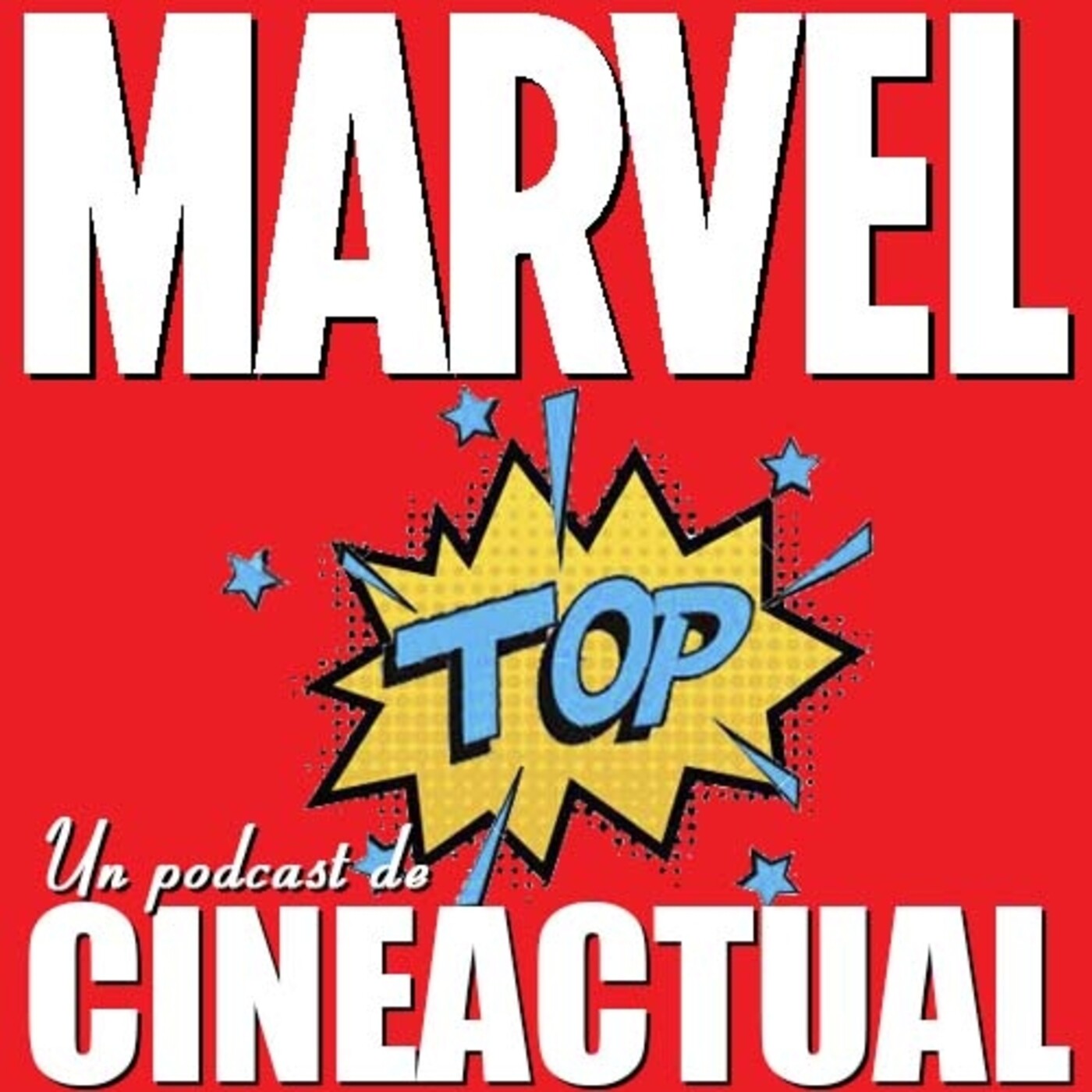 CineActual