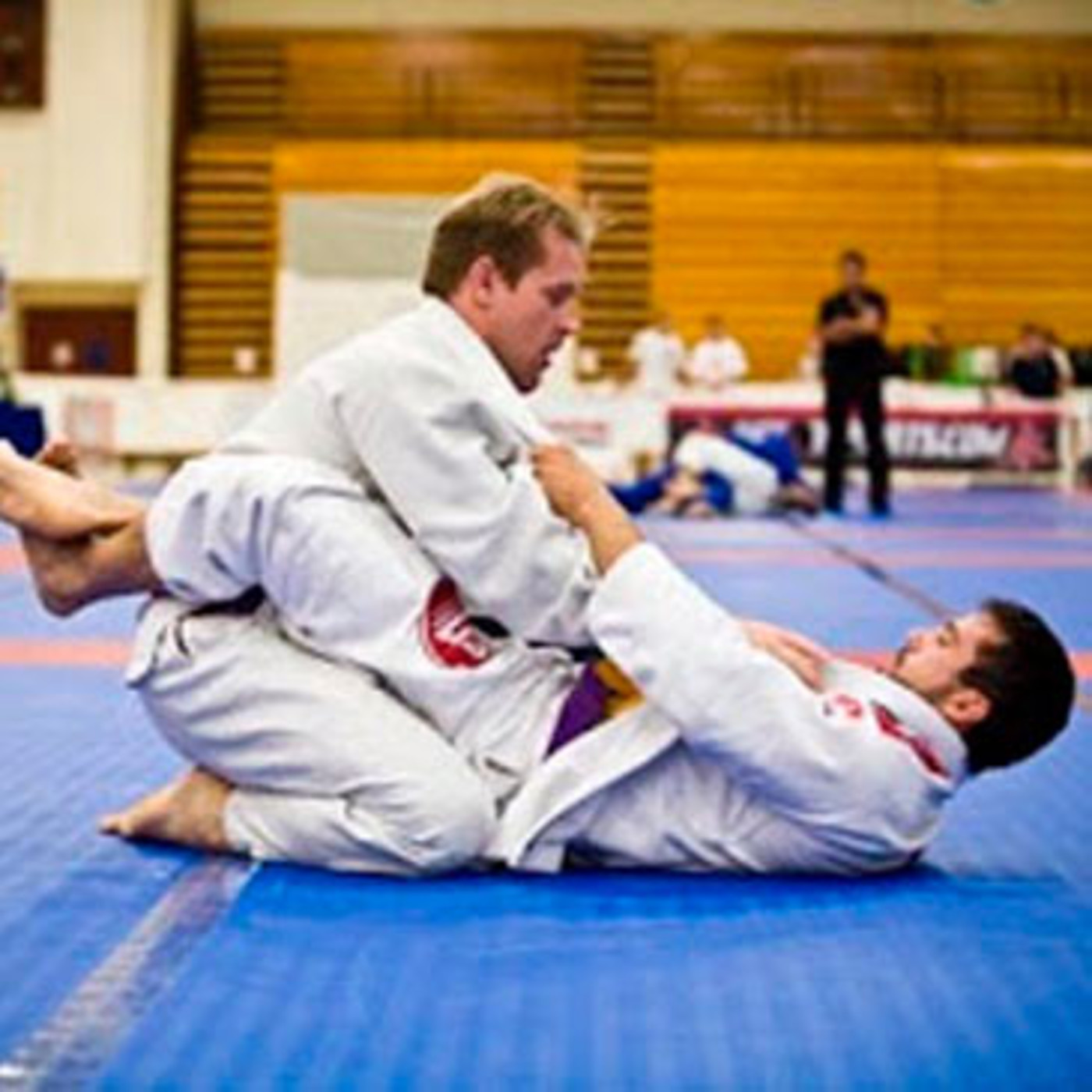 Dragonz | Artes Marciales y Deportes de Contacto