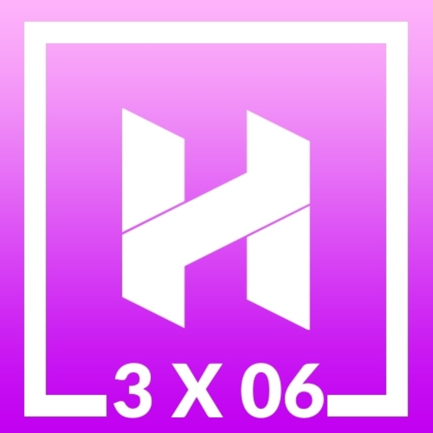 HyperHype Podcast - Temporada 3