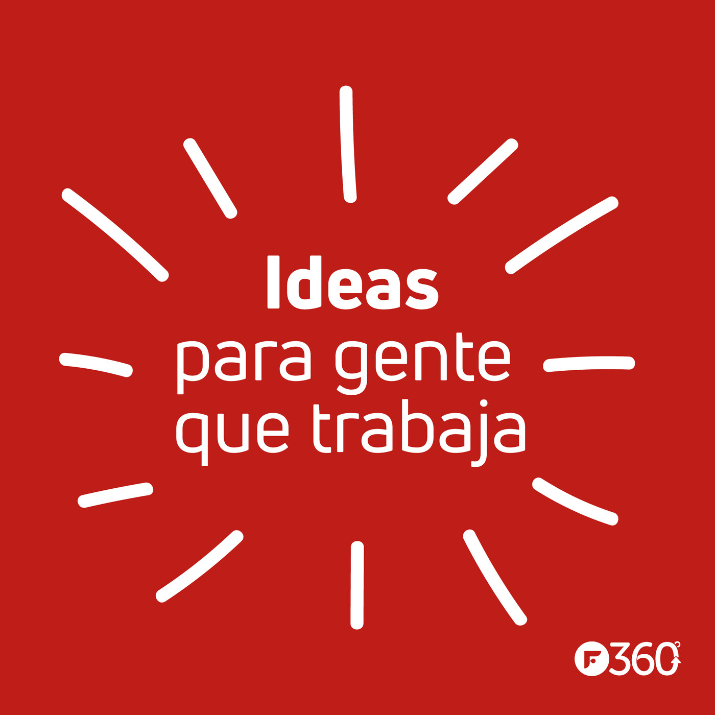 Formación Ejecutiva 360