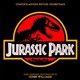 Jurassic Park (John Williams, 1993)