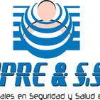Re-ubicación laboral una piedra en el zapato?