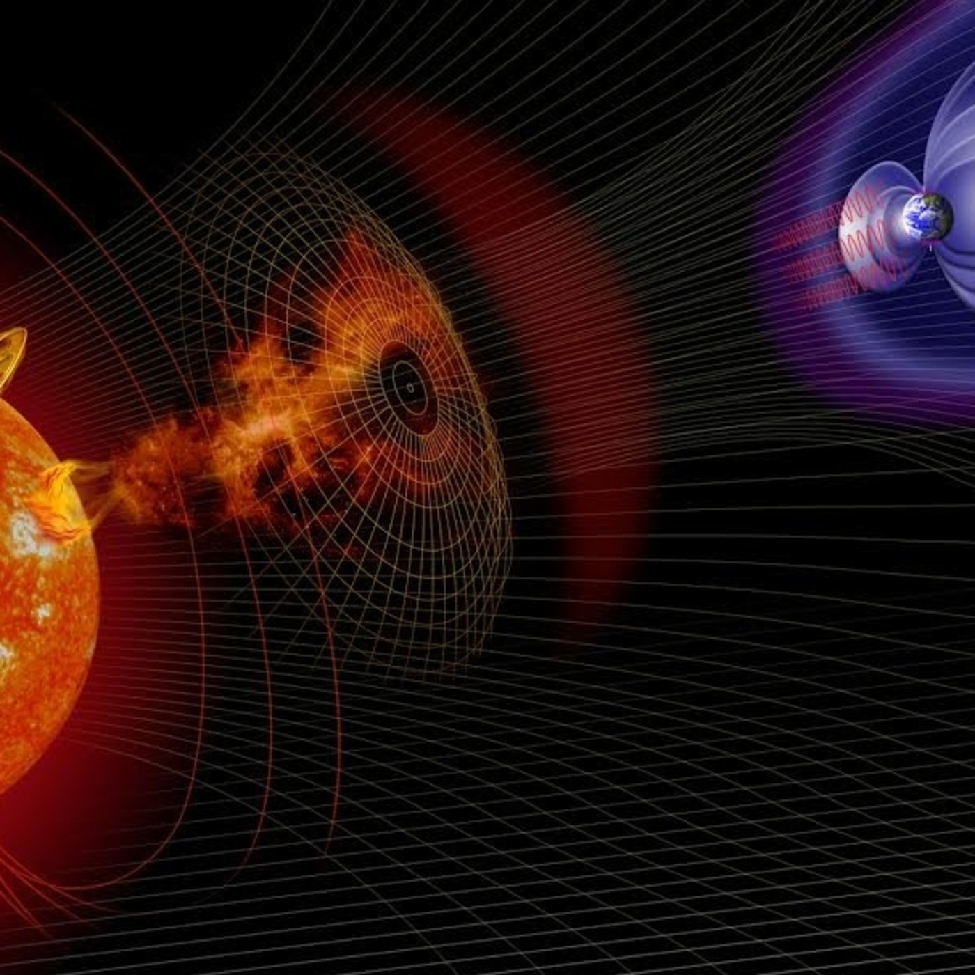 Investigadores ParaPreClaros