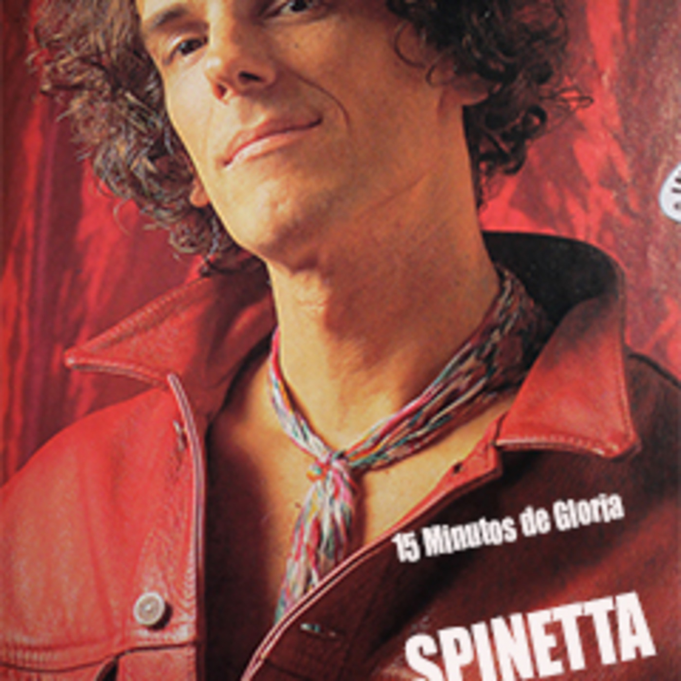 15 Minutos de Gloria