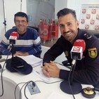 Las estafas a personas mayores protagonizan hoy el espacio CRÓNICA NEGRA