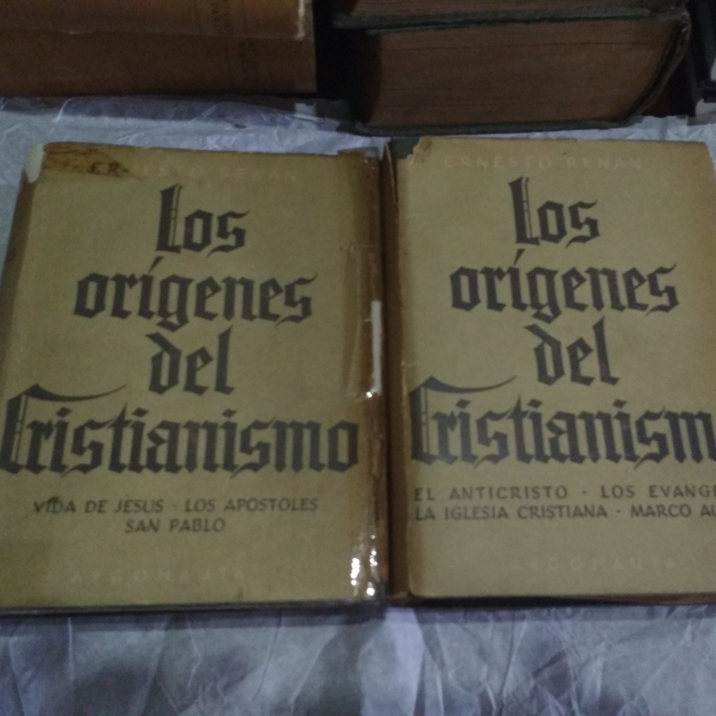 FILOSOFÍA NO EXCLUYENTE