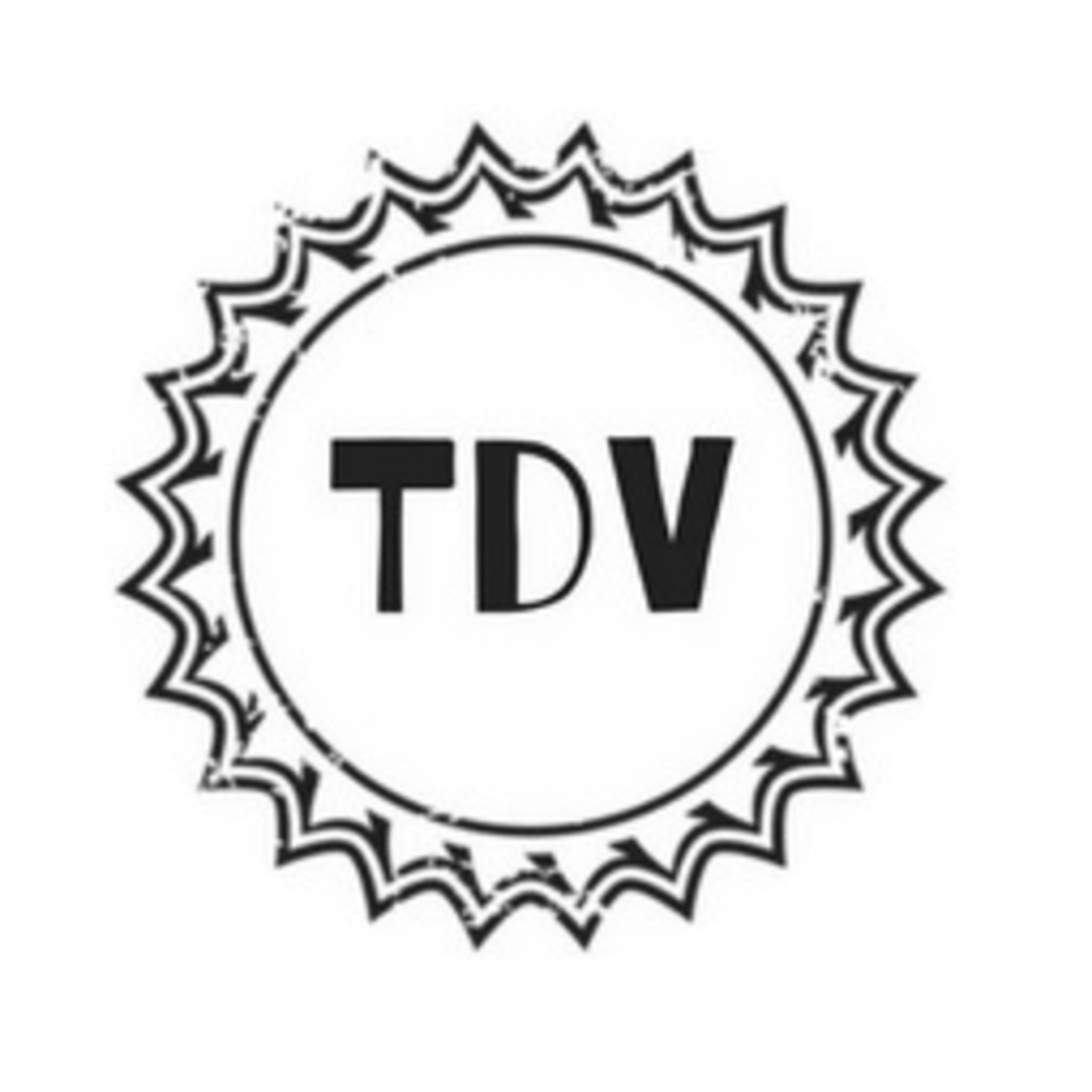 Tu Día Vacío