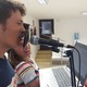 Chafik