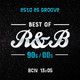 Esto es GROOVE Barcelona 13x05