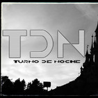 TDN 02x02 parte 1: La Maldición de Hill House