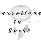 Desarrollando tu sueño. 231019 p056