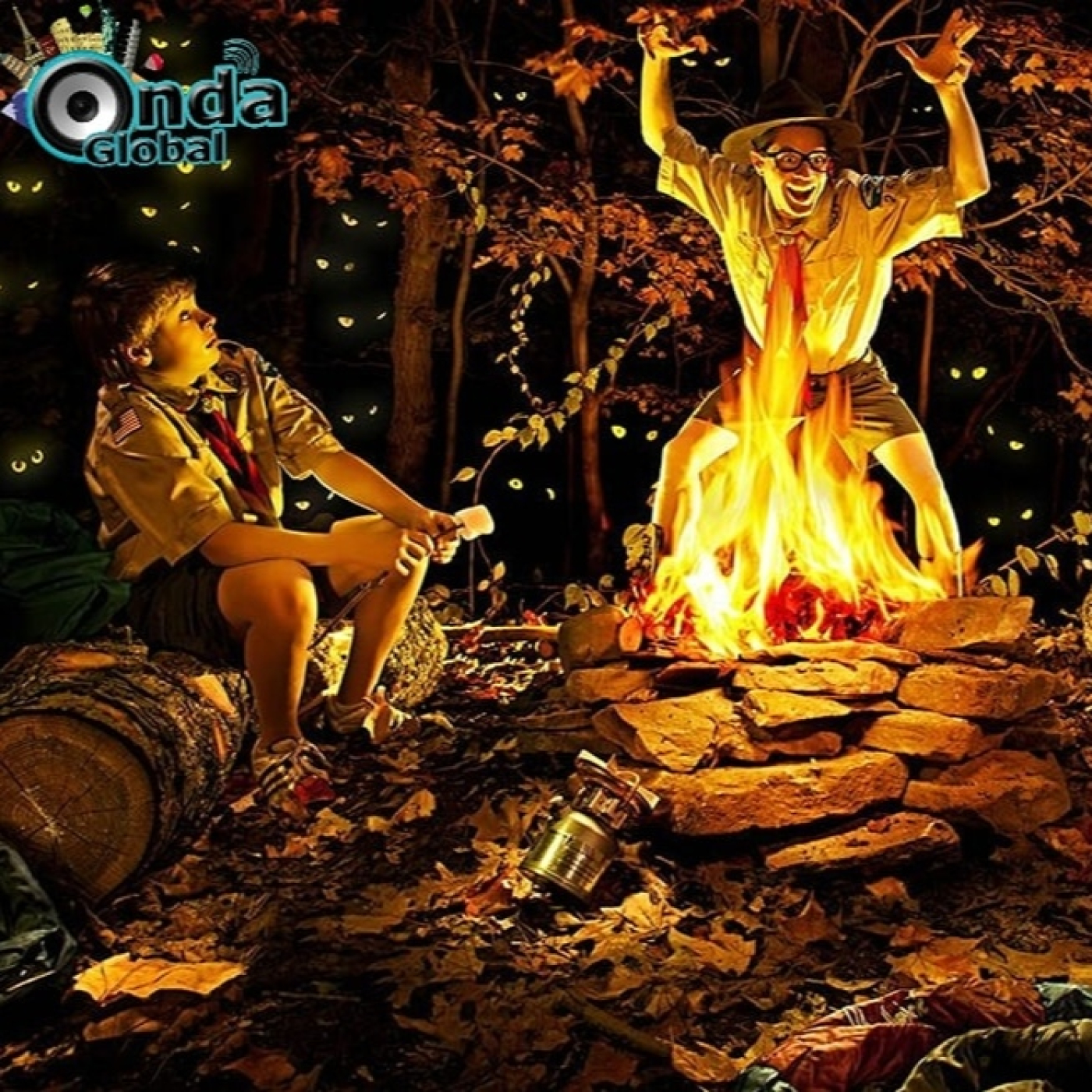 Onda Global