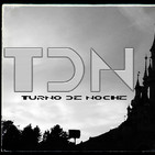 TDN 02x24: Lluvia de peces en Honduras