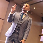De amateur a profesional - gustavo salinas