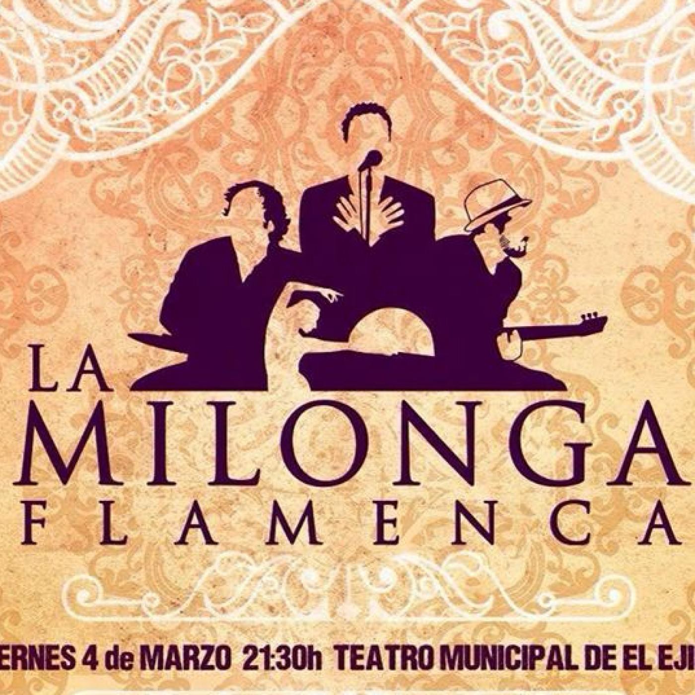 TOMA21